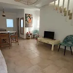 Stablus Holiday home