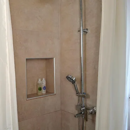 Casa vacanze Stablus *