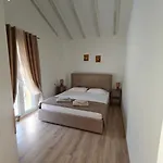 Ferienhaus Stablus *