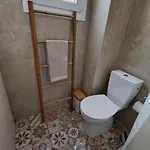 Ferienhaus Stablus Agios Georgios Pagon